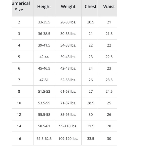 LILLY PULITZER LYNN GIRLS T SHIRT DRESS WADE AND SEA Size XL back to school - Picture 11 of 11